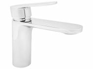 Miscelatore per bagno