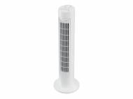 Ventilatore a torre Silvercrest, prezzo 29.99 €
- ...