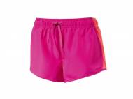 Shorts sportivi da donna Crivit Sports, prezzo 4,99 € ...