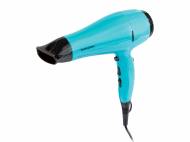 Asciugacapelli agli ioni Silvercrest Personal Care, prezzo 14.99 ...