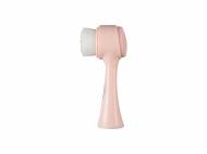 Accessori per manicure e cosmetica Livarno, prezzo 1.99 € ...