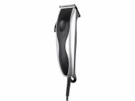 Tagliacapelli-regolabarba Silvercrest, prezzo 9.99 € ...