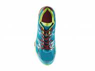 Scarpe sportive