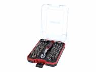 Set cacciavite portainserti a cricco Parkside, prezzo 9.99 € ...