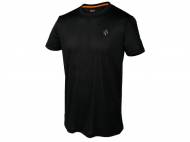 Maglia sportiva da uomo Crivit Sports, prezzo 3,99 € ...