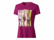 T-shirt da donna Kappa, prezzo 9.99 €
Misure: S-XL ...