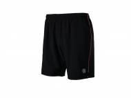 Shorts sportivi
