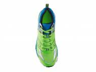 Scarpe sportive