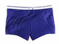 Costume da uomo Livergy, prezzo 3,99 € per Alla confezione ...