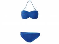 Bikini da donna effetto uncinetto , prezzo 7,99 € ...