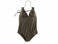 Costume intero da donna , prezzo 7,99 € per Alla confezione ...