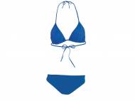 Bikini da donna , prezzo 5,99 € per Alla confezione ...