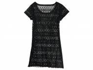 Vestito da spiaggia da donna , prezzo 8,99 € per Alla ...