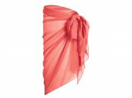 Pareo da donna , prezzo 3,99 € per Alla confezione ...