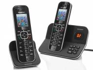 Elettronica, LIDL Volantino Offerte e Promozioni - Offerte valide dal 11 Novembre 2013
