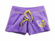 Shorts o gonna da bambina Pepperts, prezzo 3,99 € ...