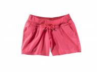 Shorts da donna