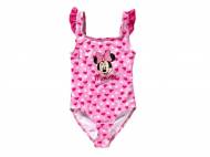 Costume mare da bambina "Minnie/Princess/Hello Kitty" ...