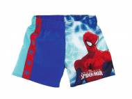 Costume mare da bambino "Cars/Spider-Man/Mickey" ...