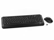 Set tastiera e mouse
