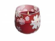 Candela profumata in bicchiere Melinera, prezzo 1,49 € ...