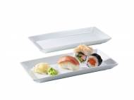 Vassoio per sushi