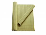 Set tovagliette o runner Meradiso, prezzo 4,99 € per ...