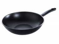 Padella Wok 28 cm Ernesto, prezzo 12,99 € per Alla ...