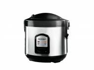 Cuociriso elettrico