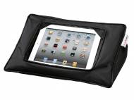 Cuscino per tablet