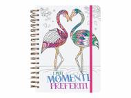 Agenda o diario scolastico Fsc_bianco, prezzo 5.99 € ...