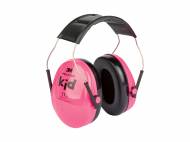 Cuffie antirumore per bambini 3m, prezzo 19.99 €
- ...