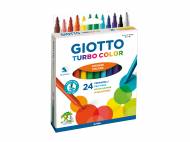 Articoli di cancelleria