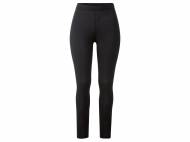 Leggings lunghi o leggings capri da donna Esmara, prezzo 5.99 ...