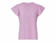 T-shirt da donna Esmara, prezzo 4.99 €
Misure: S-L ...