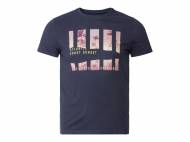 T-shirt da uomo Livergy, prezzo 4.99 €
Misure: S-XL
Taglie ...
