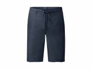Shorts da uomo