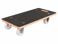 Carrello da trasporto universale Parkside, prezzo 14.99 &#8364; ...