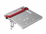 Banco per seghetto alternativo Parkside, prezzo 19.99 € ...