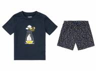 Pigiama da bambino