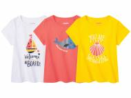 T-shirt da bambina Lupilu-new, prezzo 5.99 €
3 pezzi ...