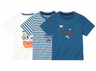 T-shirt da bambino Lupilu-new, prezzo 5.99 €
3 pezzi ...