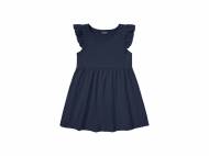 Vestito da bambina