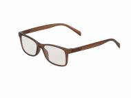 Occhiali da lettura Auriol, prezzo 2.99 €
- Con astine ...