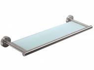 Mensola con ripiano in vetro Miomare, prezzo 14,99 € ...