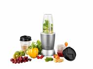 Frullatore Nutrition