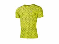 T-shirt sportiva da uomo , prezzo 9.99 € per Alla ...