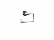 Portarotolo pensile per WC Miomare, prezzo 6,99 € ...