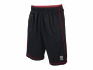 Shorts sportivi da uomo , prezzo 4.99 € per Alla confezione ...