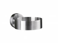Supporto per asciugacapelli Miomare, prezzo 6,99 € ...